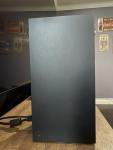 Used Series X Xbox (in honor of Rebecca) - photo 2 / 5