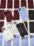 Apple iPhone 18 Pro Max, iPhone 18 Pro, iPhone Duo , iPhone 17 Pro Max - Cell Phones listing in Toronto