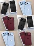 Apple iPhone 18 Pro Max, iPhone 18 Pro, iPhone Duo , iPhone 17 Pro Max - photo 6 / 6