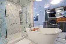 Bathroom Renovations Kelowna for Modern Homes - Remodeling Services listing in Kelowna
