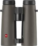 Leica Noctivid 8x42 Green Binocular - photo 3 / 3