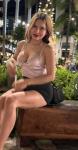 Sweet Stella🌸Japanese[色] Kissing💋Independent - Toronto - Female Escorts listing