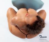 TNT NORTH SUNDAY 160 SPECIAL! - Female Escorts listing in Edmonton