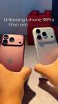 Apple iPhone 18 Pro Max 512GB Unlocked - photo 3 / 3