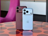 Apple iPhone 18 Pro Max 512GB Unlocked - photo 2 / 3
