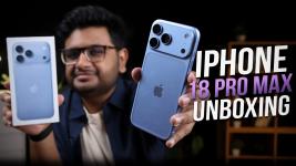 Apple iPhone 18 Pro Max 512GB Unlocked - Cell Phones listing in Toronto