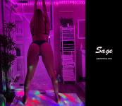 $160 LUX SUNDAY SPECIAL For 30 MINUTES! WOW! - photo 5 / 5