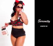 $160 LUX SUNDAY SPECIAL For 30 MINUTES! WOW! - photo 4 / 5