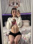 I’m down for hooks & plug💊🍑💦wet pu*** for you boo💋 contact me let’s ha - photo 3 / 4