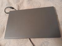 Dell Inspiron 15 2022 LapTops for sale. - photo 2 / 6