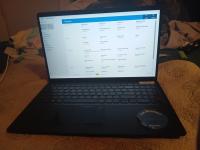 Dell Inspiron 15 2022 LapTops for sale. - photo 6 / 6