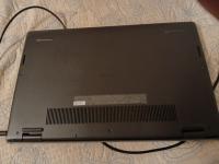 Dell Inspiron 15 2022 LapTops for sale. - photo 3 / 6