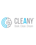 Cleany Franchise Inc. - Carpet Cleaning listing in Nanaimo