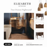 Furniture Store in Burlington| Elizabeth Interiors - Furniture Assembly listing in Toronto