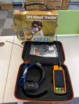 eSEEK GPS tracking for hunting dogs - Handled Device + 1 collar - Sports & Outdoors listing in Fredericton