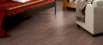 Get Quality Hardwood Flooring in Toronto from AA Floors & More Ltd. - Flooring Services listing in Toronto
