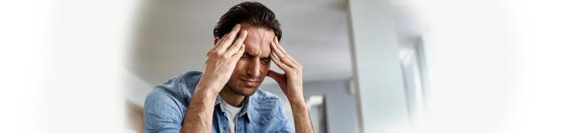 Richmond Hill Physiotherapy for Headaches and Posture-Related Tension - General Practice listing in Toronto