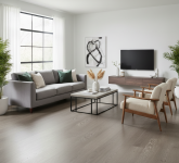 Buy TORLYS Flooring for the Best Prices at AA Floors & More Ltd. - Furniture listing in Toronto