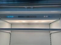 Sub-Zero PRO 48 Refrigerator Stainless Steel" - photo 3 / 3