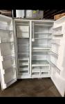 Sub-Zero PRO 48 Refrigerator Stainless Steel" - photo 2 / 3
