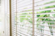 Shop for California Shutters at Toronto Window Coverings - Remodeling Services listing in Toronto