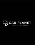 Carplanet: BMW Plug and Play Speakers - Interior Detailing listing in Edmonton