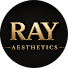 Skin Hydration Treatment in Toronto for Healthy-Looking Skin - Special Effects Makeup listing in Toronto