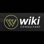 Wikipedia page creation service - Strategy Consulting listing in Toronto