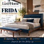 Liz @ Home – Your Local Furniture Store in Burlington - Furniture Assembly listing in Toronto
