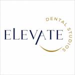 Root Canal Therapy Encino - General Practice listing in Toronto