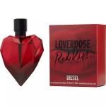 Iconic Perfumes Collection Discover Your Perfect Signature Scent - Health & Beauty Products listing in Québec City