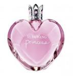 Discover Iconic Perfumes for Women and Find Your Signature Scent - photo 4 / 6