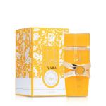 Discover Iconic Perfumes for Women and Find Your Signature Scent - photo 2 / 6