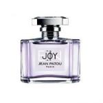 Discover Iconic Perfumes for Women and Find Your Signature Scent - photo 3 / 6