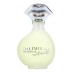 Discover Iconic Perfumes for Women and Find Your Signature Scent - photo 6 / 6