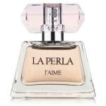 Discover Iconic Perfumes for Women and Find Your Signature Scent - photo 5 / 6
