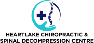 Heartlake Chiropractic and Spinal Decompression Centre - Specialist Consultations listing in Toronto