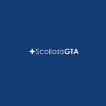 Scoliosis GTA - Specialist Consultations listing in Toronto