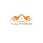Home Furniture Brampton | Villa Furniture & Mattress - Furniture Assembly listing in Toronto