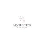 Aesthetics in the Square - General Practice listing in St. John's