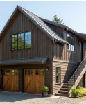 Seeking help to get unique living place. READ ALL - Real Estate Services listing in Toronto