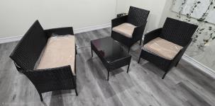 Expert Furniture Assembler - Furniture Assembly listing in Toronto
