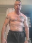 Live porn in person - photo 2 / 2