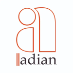 Adian Professional Corporation, CPA, CA - Tax Preparation listing in Toronto