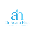 Dr Adam Hart - Québec City - Specialist Consultations listing