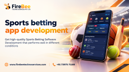 Create a Modern Sports Betting App With Robust Backend Systems - Businesses for Sale listing in Regina