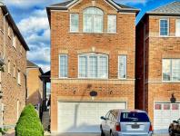 Affordable Homes For Rent - Houses for Rent listing in Toronto