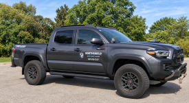 Heating, Cooling & Ventilation Services | Toronto & GTA - Remodeling Services listing in Toronto