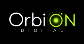 Digital Marketing Services in Calgary - Website Design listing in Calgary