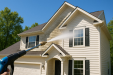 Best Exterior Cleaning Companies in Surrey, BC - House Cleaning listing in Surrey
